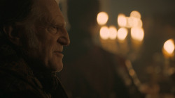 extant_GameOfThrones_6x10-TheWindsOfWinter_2601