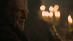 extant_GameOfThrones_6x10-TheWindsOfWinter_2602