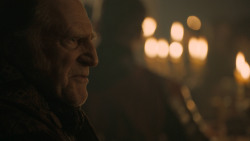 extant_GameOfThrones_6x10-TheWindsOfWinter_2603