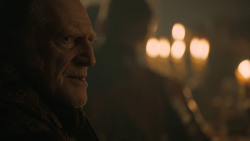 extant_GameOfThrones_6x10-TheWindsOfWinter_2604