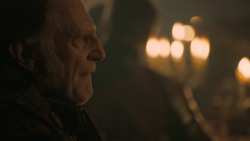 extant_GameOfThrones_6x10-TheWindsOfWinter_2605