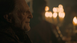 extant_GameOfThrones_6x10-TheWindsOfWinter_2606