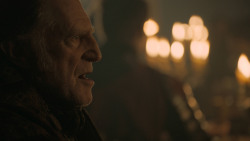 extant_GameOfThrones_6x10-TheWindsOfWinter_2607