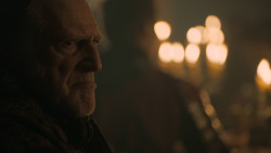 extant_GameOfThrones_6x10-TheWindsOfWinter_2608