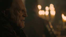 extant_GameOfThrones_6x10-TheWindsOfWinter_2609