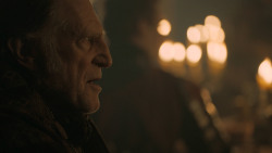 extant_GameOfThrones_6x10-TheWindsOfWinter_2610