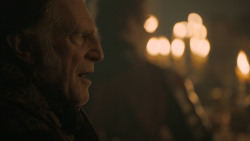 extant_GameOfThrones_6x10-TheWindsOfWinter_2611
