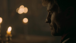 extant_GameOfThrones_6x10-TheWindsOfWinter_2612