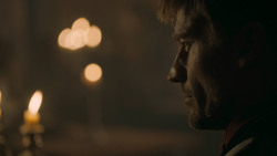 extant_GameOfThrones_6x10-TheWindsOfWinter_2613