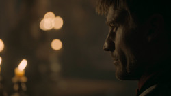 extant_GameOfThrones_6x10-TheWindsOfWinter_2614