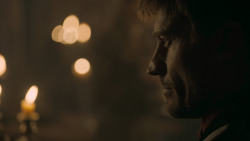extant_GameOfThrones_6x10-TheWindsOfWinter_2615