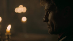 extant_GameOfThrones_6x10-TheWindsOfWinter_2616