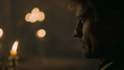 extant_GameOfThrones_6x10-TheWindsOfWinter_2617
