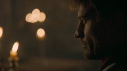 extant_GameOfThrones_6x10-TheWindsOfWinter_2618