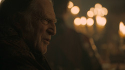 extant_GameOfThrones_6x10-TheWindsOfWinter_2619
