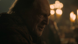 extant_GameOfThrones_6x10-TheWindsOfWinter_2620