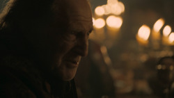 extant_GameOfThrones_6x10-TheWindsOfWinter_2621