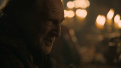 extant_GameOfThrones_6x10-TheWindsOfWinter_2622