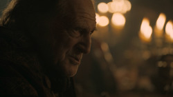 extant_GameOfThrones_6x10-TheWindsOfWinter_2623