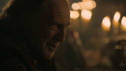 extant_GameOfThrones_6x10-TheWindsOfWinter_2624