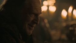 extant_GameOfThrones_6x10-TheWindsOfWinter_2625