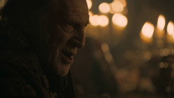 extant_GameOfThrones_6x10-TheWindsOfWinter_2626
