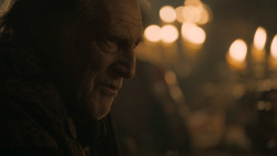 extant_GameOfThrones_6x10-TheWindsOfWinter_2627