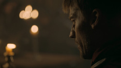extant_GameOfThrones_6x10-TheWindsOfWinter_2628