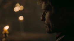 extant_GameOfThrones_6x10-TheWindsOfWinter_2629