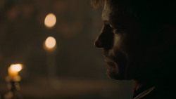 extant_GameOfThrones_6x10-TheWindsOfWinter_2630