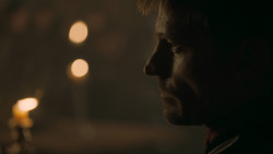 extant_GameOfThrones_6x10-TheWindsOfWinter_2631