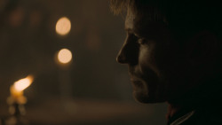 extant_GameOfThrones_6x10-TheWindsOfWinter_2632
