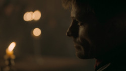 extant_GameOfThrones_6x10-TheWindsOfWinter_2633