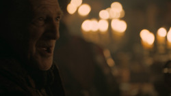 extant_GameOfThrones_6x10-TheWindsOfWinter_2634