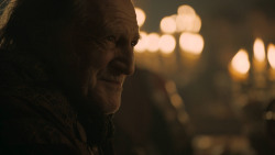 extant_GameOfThrones_6x10-TheWindsOfWinter_2635