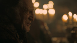 extant_GameOfThrones_6x10-TheWindsOfWinter_2636