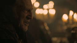 extant_GameOfThrones_6x10-TheWindsOfWinter_2637
