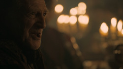 extant_GameOfThrones_6x10-TheWindsOfWinter_2638