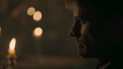 extant_GameOfThrones_6x10-TheWindsOfWinter_2639