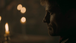 extant_GameOfThrones_6x10-TheWindsOfWinter_2640