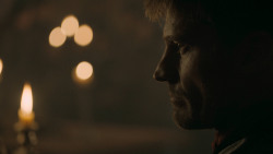 extant_GameOfThrones_6x10-TheWindsOfWinter_2641