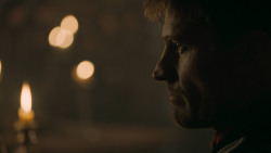 extant_GameOfThrones_6x10-TheWindsOfWinter_2642