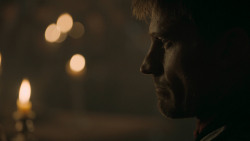 extant_GameOfThrones_6x10-TheWindsOfWinter_2643