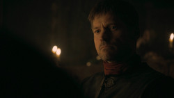 extant_GameOfThrones_6x10-TheWindsOfWinter_2644