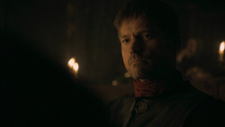 extant_GameOfThrones_6x10-TheWindsOfWinter_2645