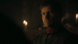 extant_GameOfThrones_6x10-TheWindsOfWinter_2647