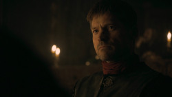 extant_GameOfThrones_6x10-TheWindsOfWinter_2648