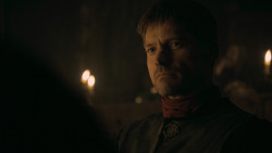 extant_GameOfThrones_6x10-TheWindsOfWinter_2649