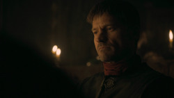 extant_GameOfThrones_6x10-TheWindsOfWinter_2650