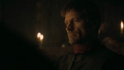 extant_GameOfThrones_6x10-TheWindsOfWinter_2651